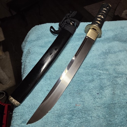 Cold steel imperial - steel,