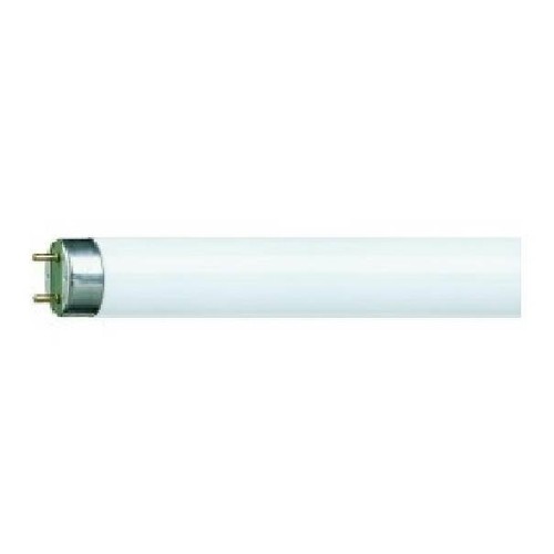 Lamp dine tube neon 58w - lamp,