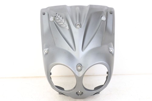 Face avant mbk stunt - face,