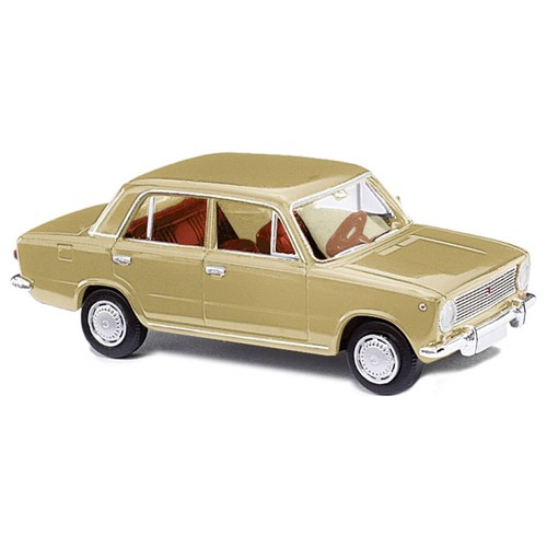 Busch 50112 modèle - busch, h0