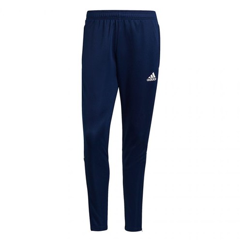 Pantalon sport adidas - de,