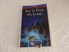 UN LIVRE DONT VOUS ETES LE