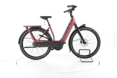 Gazelle avignon hmb vélo - hmb,