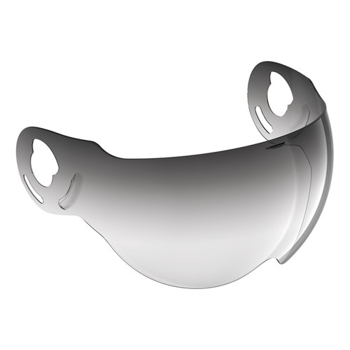 Visière pare soleil - visière, pare-soleil