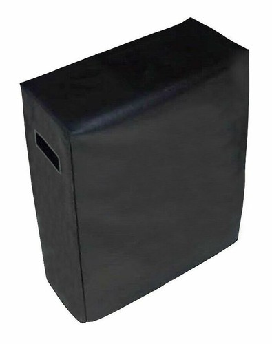 Fender bassman 2x15 - 2x15, speaker