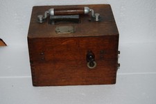 CONSTATEUR A PIGEONS A