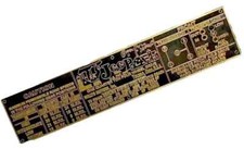 Pour Willys Jeep CJ2A CJ3A