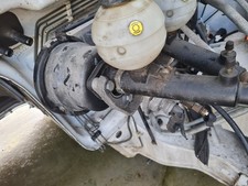 0044309001 POMPE DE FREIN /