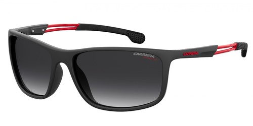 Lunettes soleil carrera - de,