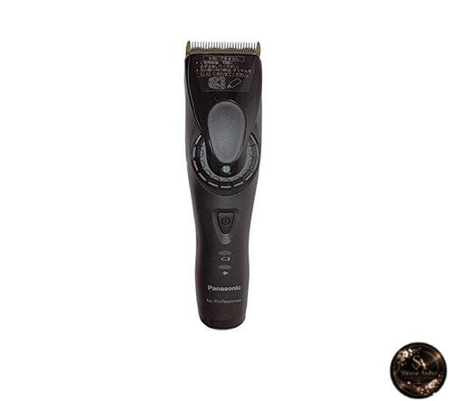 Tondeuse cheveux linéaire - à,