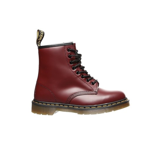 Chaussures universel hommes - universel, dr