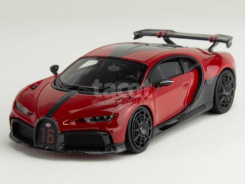 Bugatti chiron pur sport 2021 - bugatti,