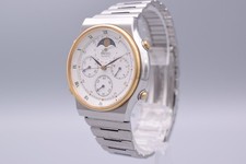 [Presque comme neuf] Vintage