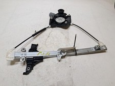 857200D610 RÉGULATEUR DE