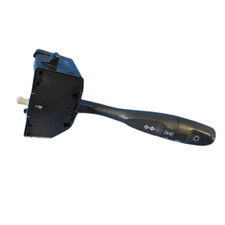 MITSUBISHI EVO 6 Tommi Makinen CP9A OEM Turn Signal Lamp Switch MR277093