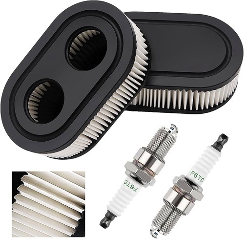 Lot kit filtre air - kit,