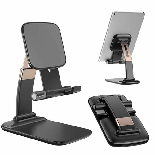Support téléphone tablette - téléphone,