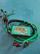 Boitier E85 Bioéthanol - 8