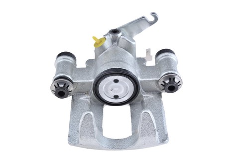 Pour nissan cabstar nt400 - pour,