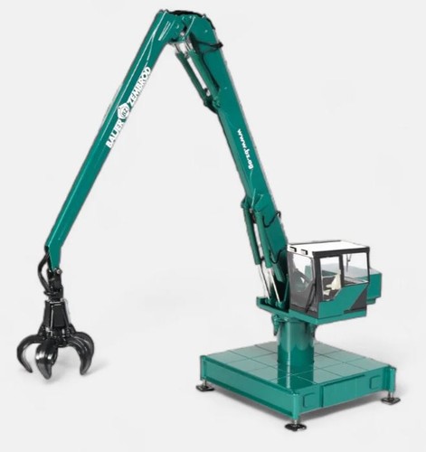 Nzg grue triage - grue,