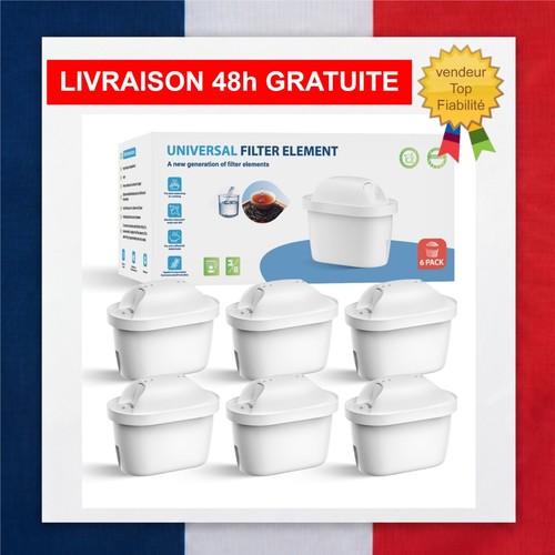 Filtre eau bouilloire - à,
