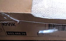 Ikea KIVIK Chaise Lounge