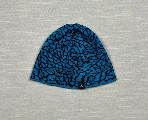 Nike air jordan - jordan, bonnet