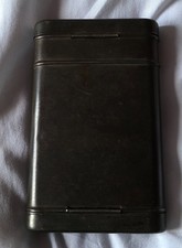 nécessaire d entretien pour fusil Mauser 98k TBE