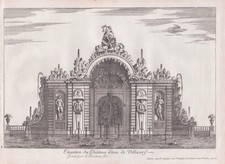 Château De Villacerf Aube