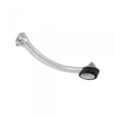 Kick de démarrage RMS pour scooter Piaggio 150 Vespa Sprint Veloce 1969-1979