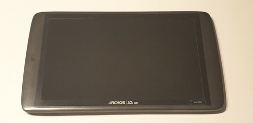 Tablette arnova 101 hors - tablette, g9