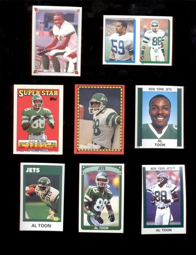 1986 1992topps panini diamond - panini,