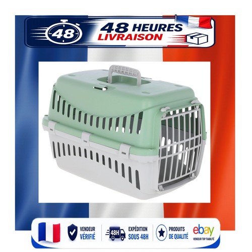 Kerbl pet cage transport - kerbl,