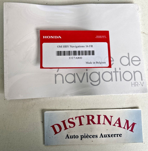 Guide manuel notice - , de
