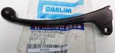 LEVIER GAUCHE DAELIM CORDI