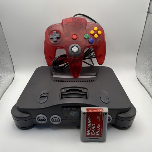 Nintendo system 32mb home - 32mb,