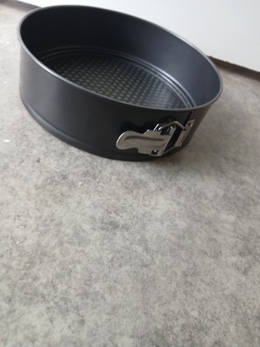 Moule gâteau rond à - gâteau,