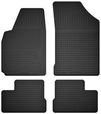 Tapis de sol en caoutchouc