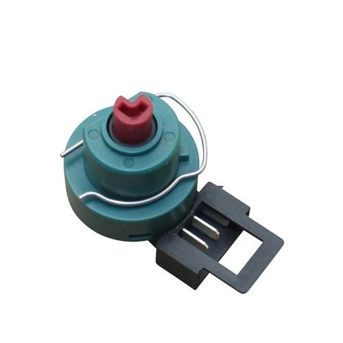 Commodo cle piaggio - a,