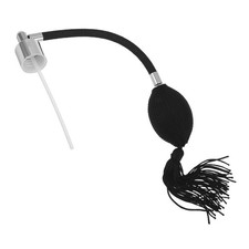  Buse De Pulvérisation