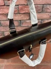 Mallette Sac ordinateur 15.6"