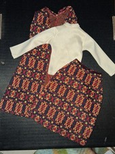 tenue pour Dolly de Gege