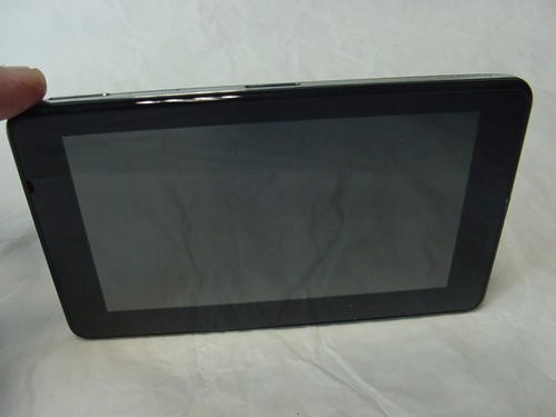 Garmin nuvi 3590lm gps - nuvi, unit
