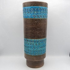 Grand vase en céramique