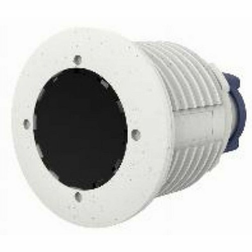 Accessoire mobotix ira t - mobotix, mx-f-ira-t