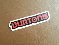 ⌛Avant plus disponible