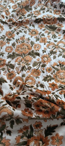 Ancienne coupe tissu - coupe, de