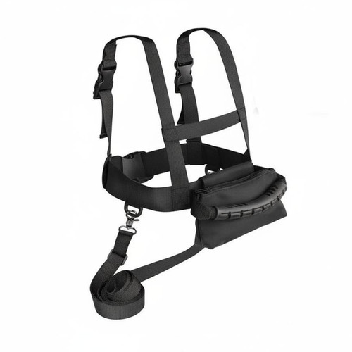 Harnais ski enfant laisse - harnais, enfant,