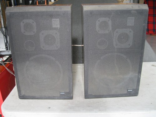 Watch video vintage pioneer - video--vintage, 3