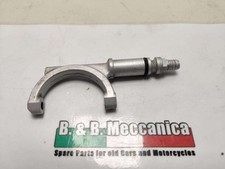 Fourchette Sélecteur Boîte